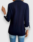 Jocelyn | Women’s Blazer