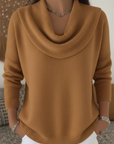 Dani™ - Elegant Casual Sweater