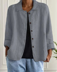 Sofia™ | Classic Light Top