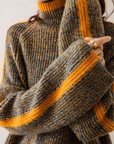 Emily | Stylish & Cozy Sweater