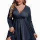 Blue2