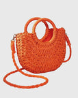 Amaya™ | Summer Shoulder Bag