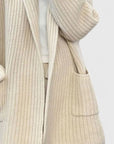 Amy | Comfortable Cardigan