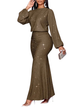 Fawn Brown