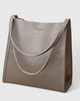 Veyanna | Sophisticated Bag
