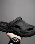 Sandoval - Hybrid Sneaker Sandal