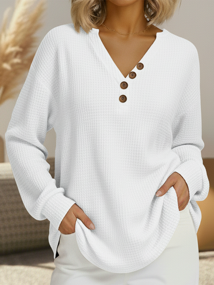 Signe™ - Weiche Luxus