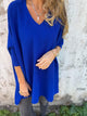 Blu Marino