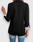 Jocelyn | Women’s Blazer
