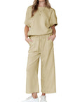 Christine | Relaxed Chic Set
