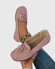Chelsea™ | Comfortable Soft Loafers