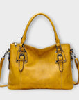 Olivia – Elegant Shoulder Bag