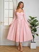 Baby Pink