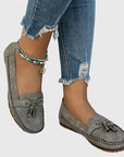 Chelsea™ | Comfortable Soft Loafers