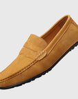 Rosaly™ | Orthopedic Loafers