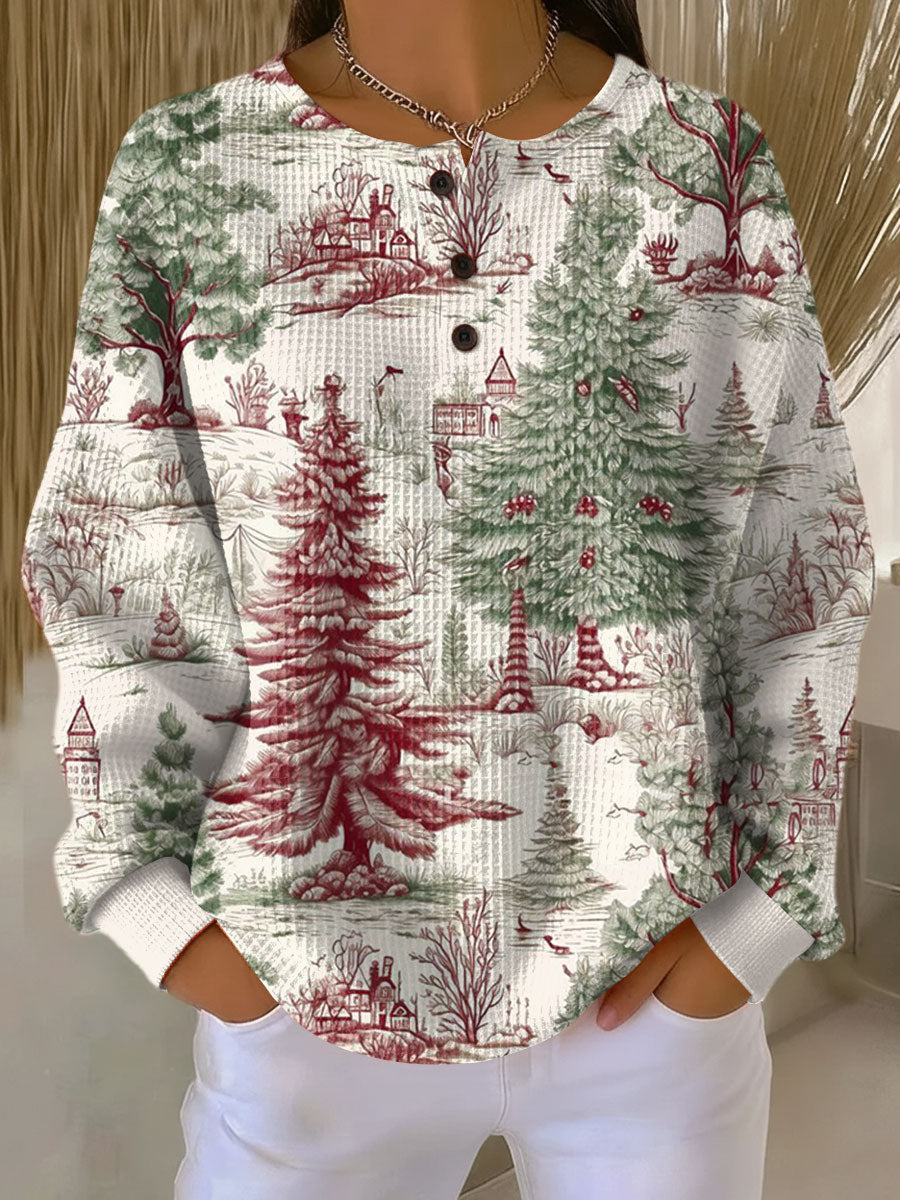 Lisa™ - Natural comfort