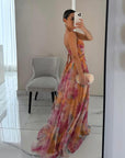 Grace™ | Romantic, Invisible Dress