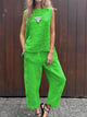 Green (Almost sold out)