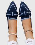 Marbella | Comfy Shoes (Limited Edition)
