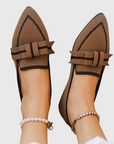 Marbella | Comfy Shoes (Limited Edition)