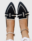 Marbella | Comfy Shoes (Limited Edition)