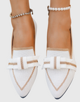 Marbella | Comfy Shoes (Limited Edition)