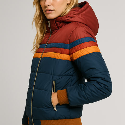 Ferrero | Windbreaker jacket