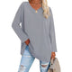 Gray (Almost sold out)