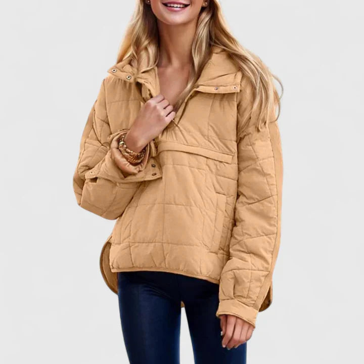 Rachel | Elegant Jacket