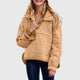 Light Brown