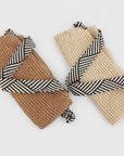 Lyra | Sophisticated Boho Bag
