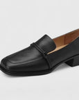 Dixie | Orthopedic Loafers