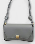 Olivia - Vintage Folding Bag
