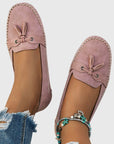 Chelsea™ | Comfortable Soft Loafers