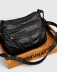 Mykahlynn | Elegant Bag