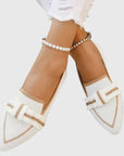 Marbella | Comfy Shoes (Limited Edition)