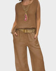 Paloma™ | Two-piece boho set