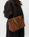 Olivia - Tote Bag