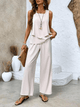 Light Khaki (Almost sold out)