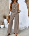 Wavix | Elegant Summer Set