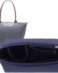 Organizer Insert for Tote Bag