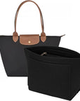Organizer Insert for Tote Bag