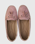 Chelsea™ | Comfortable Soft Loafers