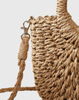 Amaya™ | Summer Shoulder Bag