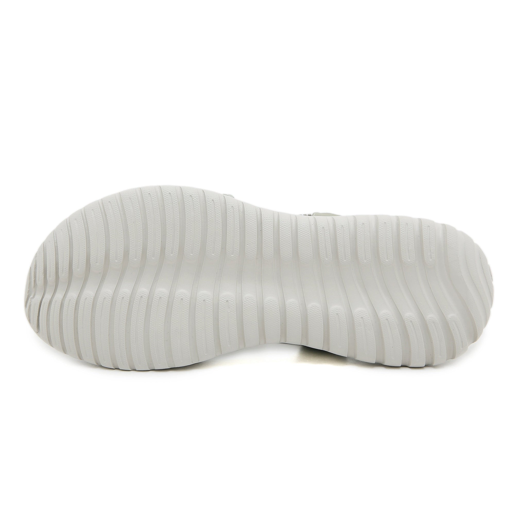 Hazel – Orthopedic Comfort Sandals