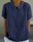 Wolla | Classic Shirt