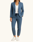 Beatrice | Modern Elegance in a Comfortable Suit