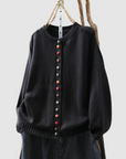 THE ADALYN | GRACE CARDIGAN