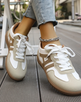 Havilah - Stylish Casual Sneakers