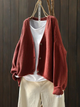 Rust red